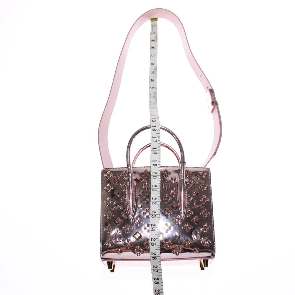Christian Louboutin christian louboutin